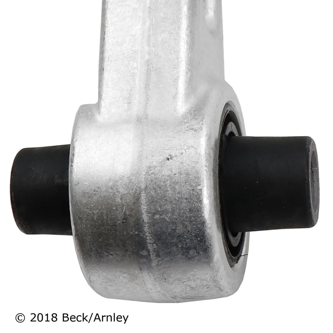 Beck/Arnley 102-8045 2004 INFINITI G35 Suspension Control Arm