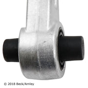 Beck/Arnley 102-8045 2004 INFINITI G35 Suspension Control Arm