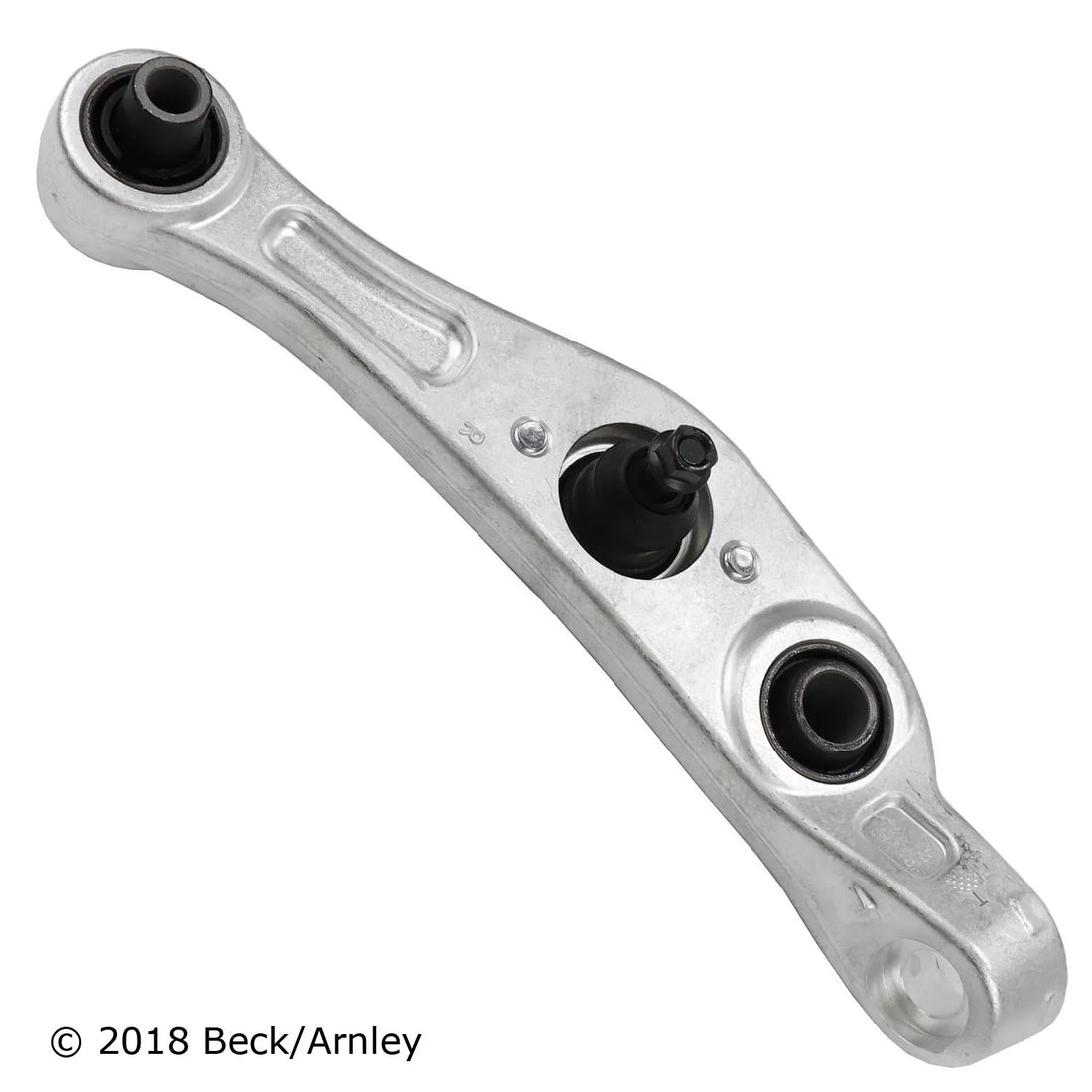 Beck/Arnley 102-8045 2004 INFINITI G35 Suspension Control Arm