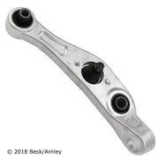 Beck/Arnley 102-8045 2004 INFINITI G35 Suspension Control Arm