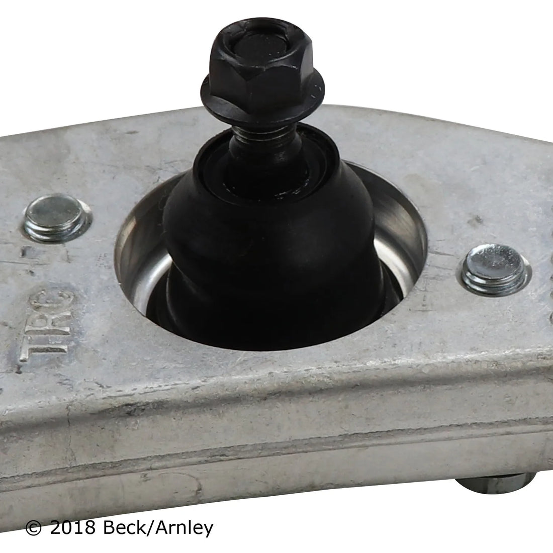 Beck/Arnley 102-8046 2005-2006 INFINITI G35 Suspension Control Arm