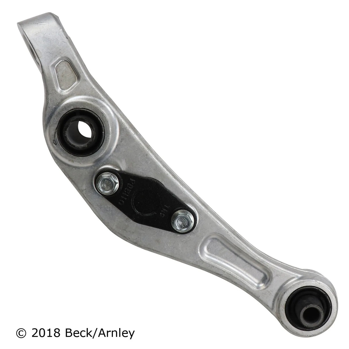 Beck/Arnley 102-8046 2005-2006 INFINITI G35 Suspension Control Arm