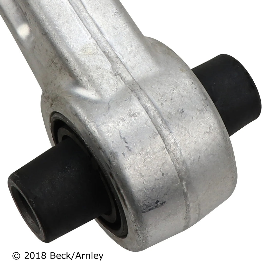 Beck/Arnley 102-8046 2005-2006 INFINITI G35 Suspension Control Arm