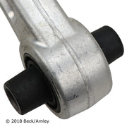 Beck/Arnley 102-8046 2005-2006 INFINITI G35 Suspension Control Arm
