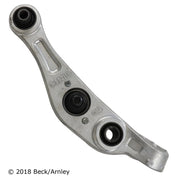 Beck/Arnley 102-8046 2005-2006 INFINITI G35 Suspension Control Arm