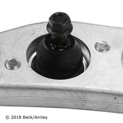 Beck/Arnley 102-8047 2005-2006 INFINITI G35 Suspension Control Arm