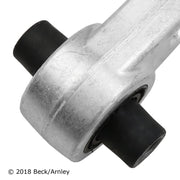 Beck/Arnley 102-8047 2005-2006 INFINITI G35 Suspension Control Arm