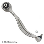 Beck/Arnley 102-8049 2010-2015 Mercedes-Benz GLK350 Suspension Control Arm and Ball Joint Assembly