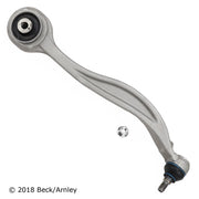 Beck/Arnley 102-8049 2010-2015 Mercedes-Benz GLK350 Suspension Control Arm and Ball Joint Assembly