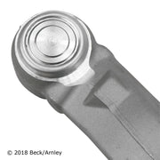 Beck/Arnley 102-8050 2010-2015 Mercedes-Benz GLK350 Suspension Control Arm and Ball Joint Assembly