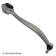 Beck/Arnley 102-8050 2010-2015 Mercedes-Benz GLK350 Suspension Control Arm and Ball Joint Assembly