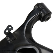 Beck/Arnley 102-8051 2011-2014 Subaru Impreza Suspension Control Arm and Ball Joint Assembly