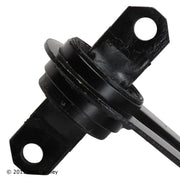 Beck/Arnley 102-8053 2004-2009 Mazda 3 Suspension Trailing Arm