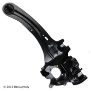 Beck/Arnley 102-8053 2004-2009 Mazda 3 Suspension Trailing Arm