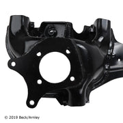 Beck/Arnley 102-8053 2004-2009 Mazda 3 Suspension Trailing Arm