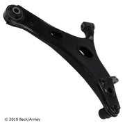 Beck/Arnley 102-8055 2014-2018 Subaru Forester Suspension Control Arm and Ball Joint Assembly