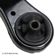 Beck/Arnley 102-8061 2014-2019 Toyota Corolla Suspension Control Arm