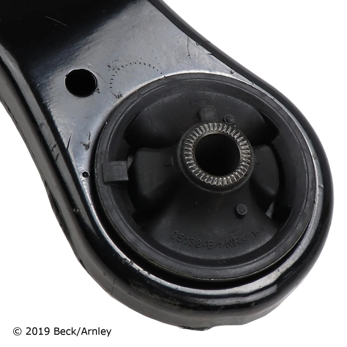 Beck/Arnley 102-8061 2014-2019 Toyota Corolla Suspension Control Arm