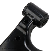 Beck/Arnley 102-8061 2014-2019 Toyota Corolla Suspension Control Arm