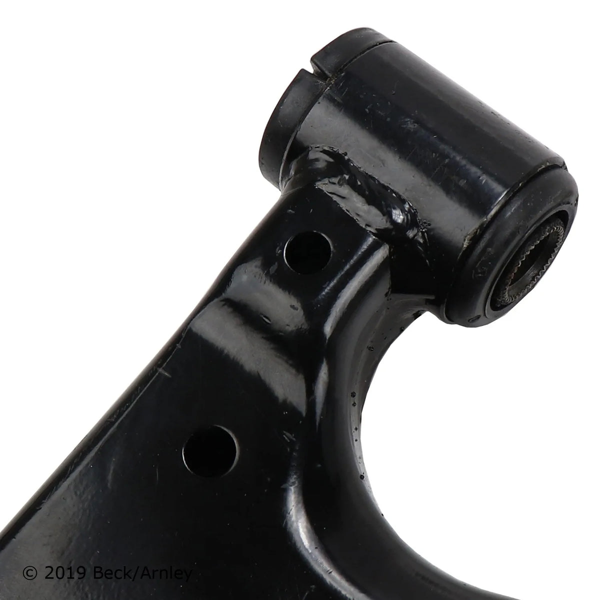 Beck/Arnley 102-8061 2014-2019 Toyota Corolla Suspension Control Arm