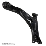 Beck/Arnley 102-8061 2014-2019 Toyota Corolla Suspension Control Arm