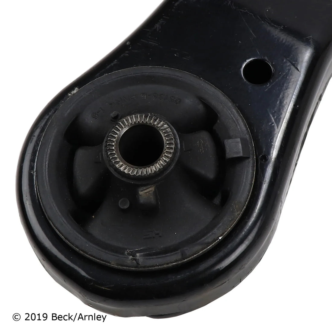 Beck/Arnley 102-8062 2014-2019 Toyota Corolla Suspension Control Arm