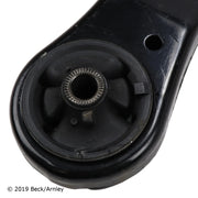Beck/Arnley 102-8062 2014-2019 Toyota Corolla Suspension Control Arm