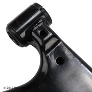Beck/Arnley 102-8062 2014-2019 Toyota Corolla Suspension Control Arm