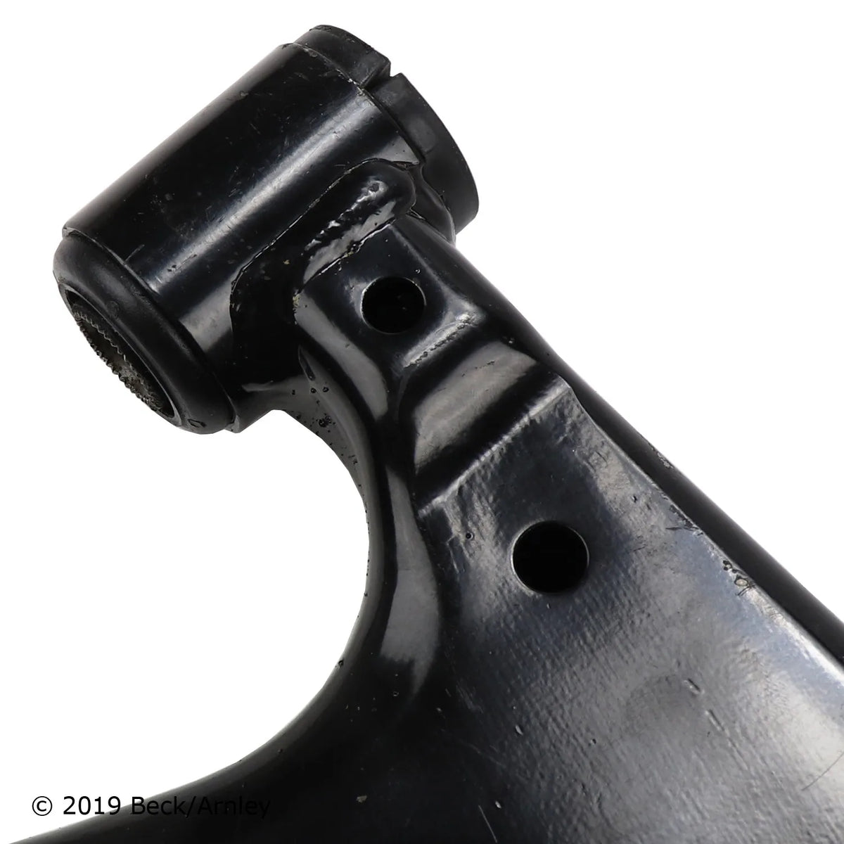 Beck/Arnley 102-8062 2014-2019 Toyota Corolla Suspension Control Arm