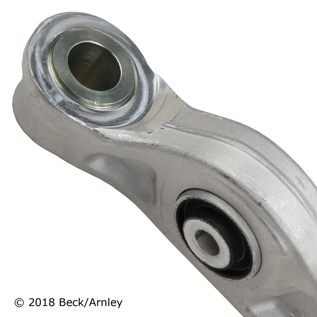 Beck/Arnley 102-8063 2017-2023 Audi A4 allroad Suspension Control Arm