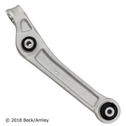 Beck/Arnley 102-8063 2017-2023 Audi A4 allroad Suspension Control Arm