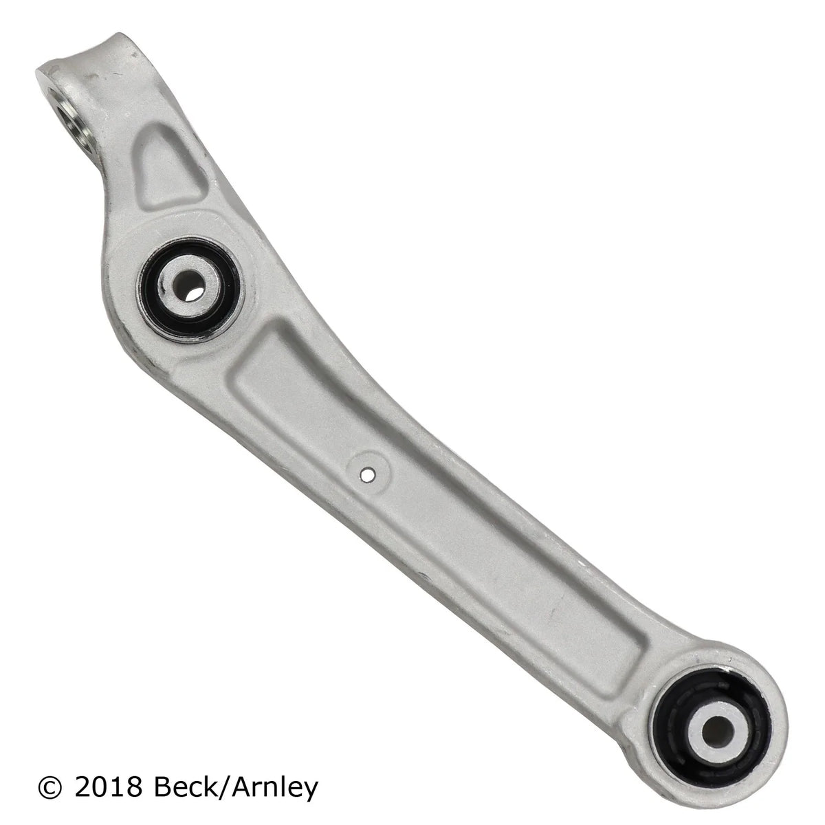 Beck/Arnley 102-8063 2017-2023 Audi A4 allroad Suspension Control Arm