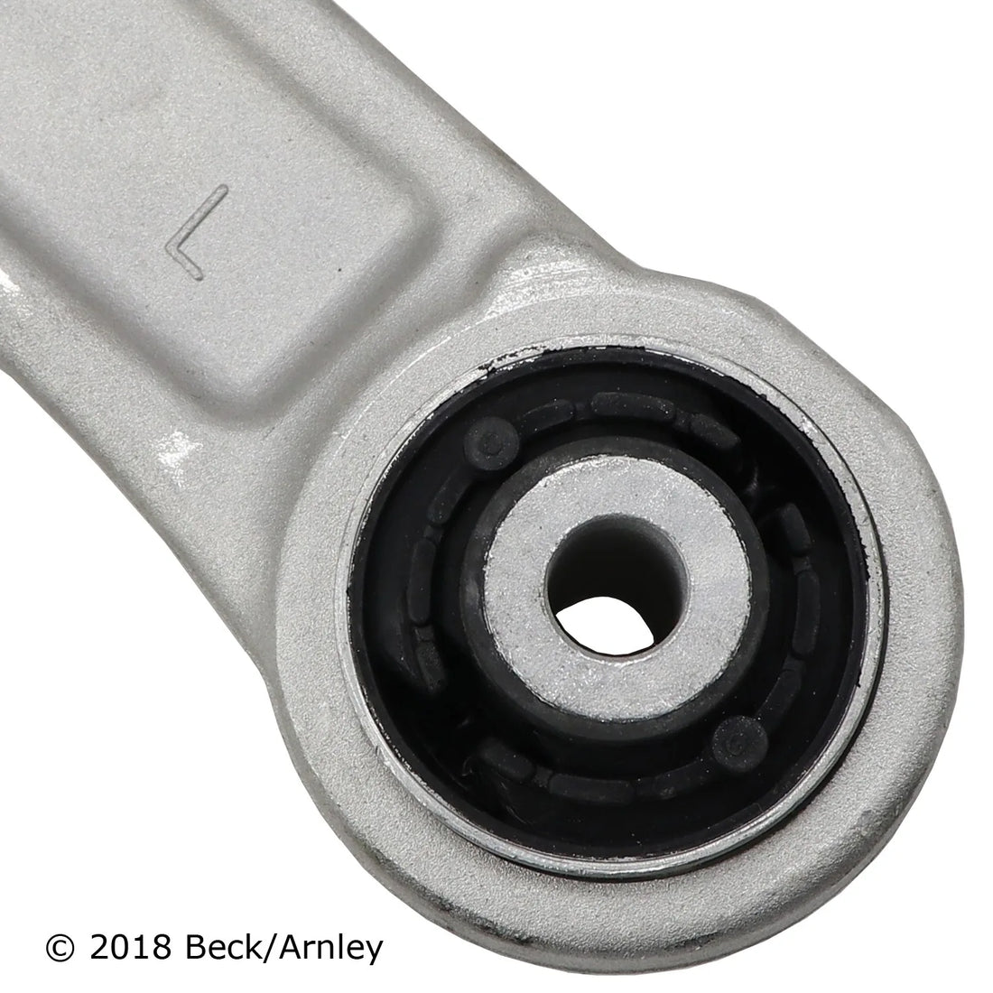 Beck/Arnley 102-8063 2017-2023 Audi A4 allroad Suspension Control Arm