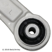Beck/Arnley 102-8063 2017-2023 Audi A4 allroad Suspension Control Arm