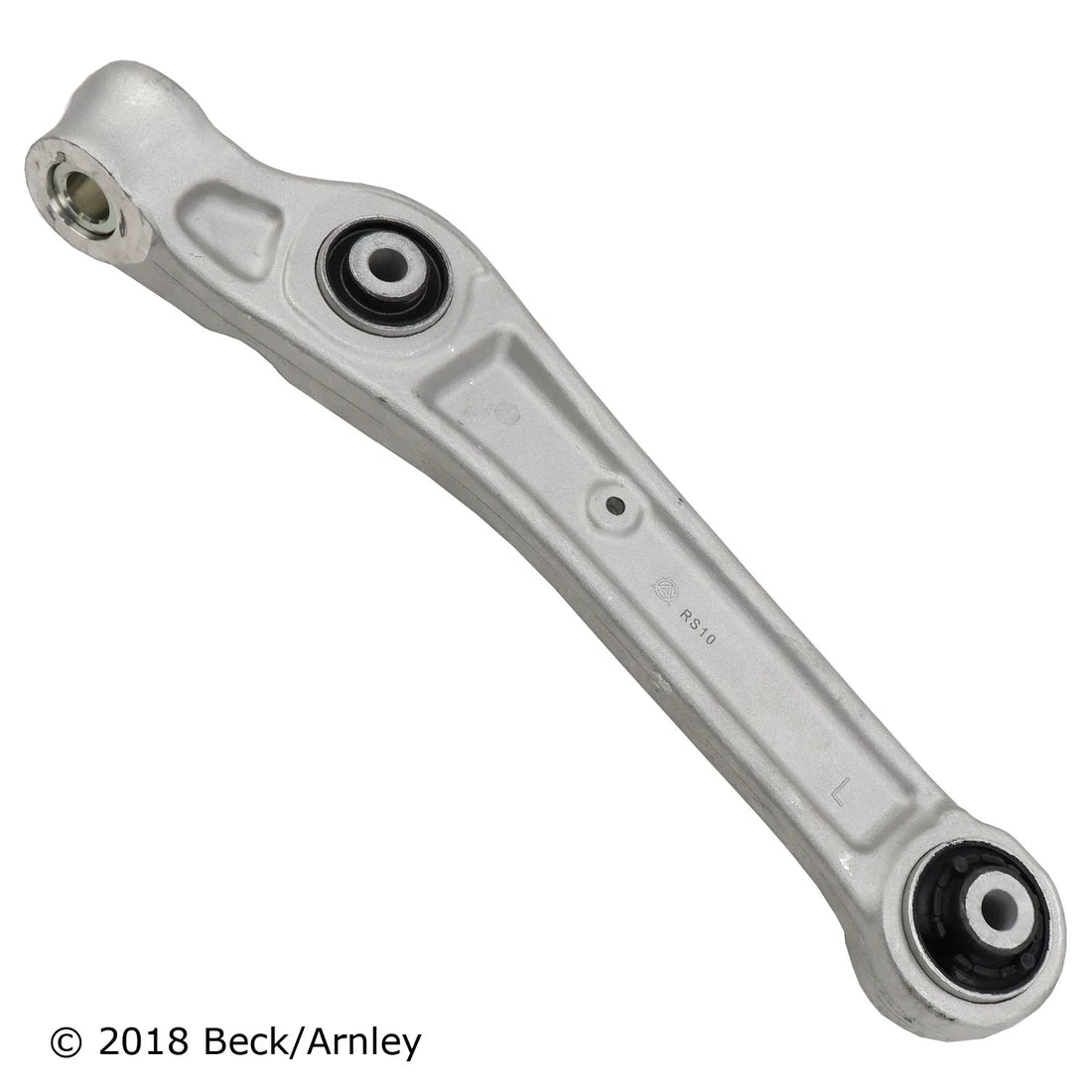 Beck/Arnley 102-8063 2017-2023 Audi A4 allroad Suspension Control Arm