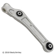 Beck/Arnley 102-8063 2017-2023 Audi A4 allroad Suspension Control Arm