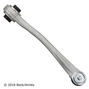 Beck/Arnley 102-8066 2017-2023 Audi A4 allroad Suspension Control Arm and Ball Joint Assembly