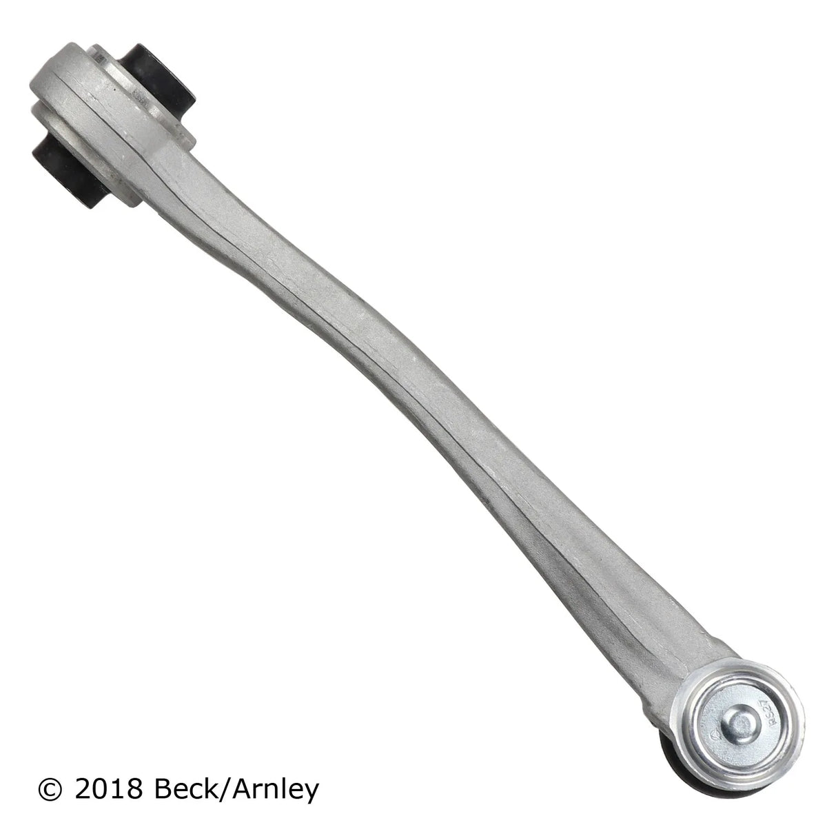 Beck/Arnley 102-8066 2017-2023 Audi A4 allroad Suspension Control Arm and Ball Joint Assembly