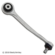 Beck/Arnley 102-8066 2017-2023 Audi A4 allroad Suspension Control Arm and Ball Joint Assembly