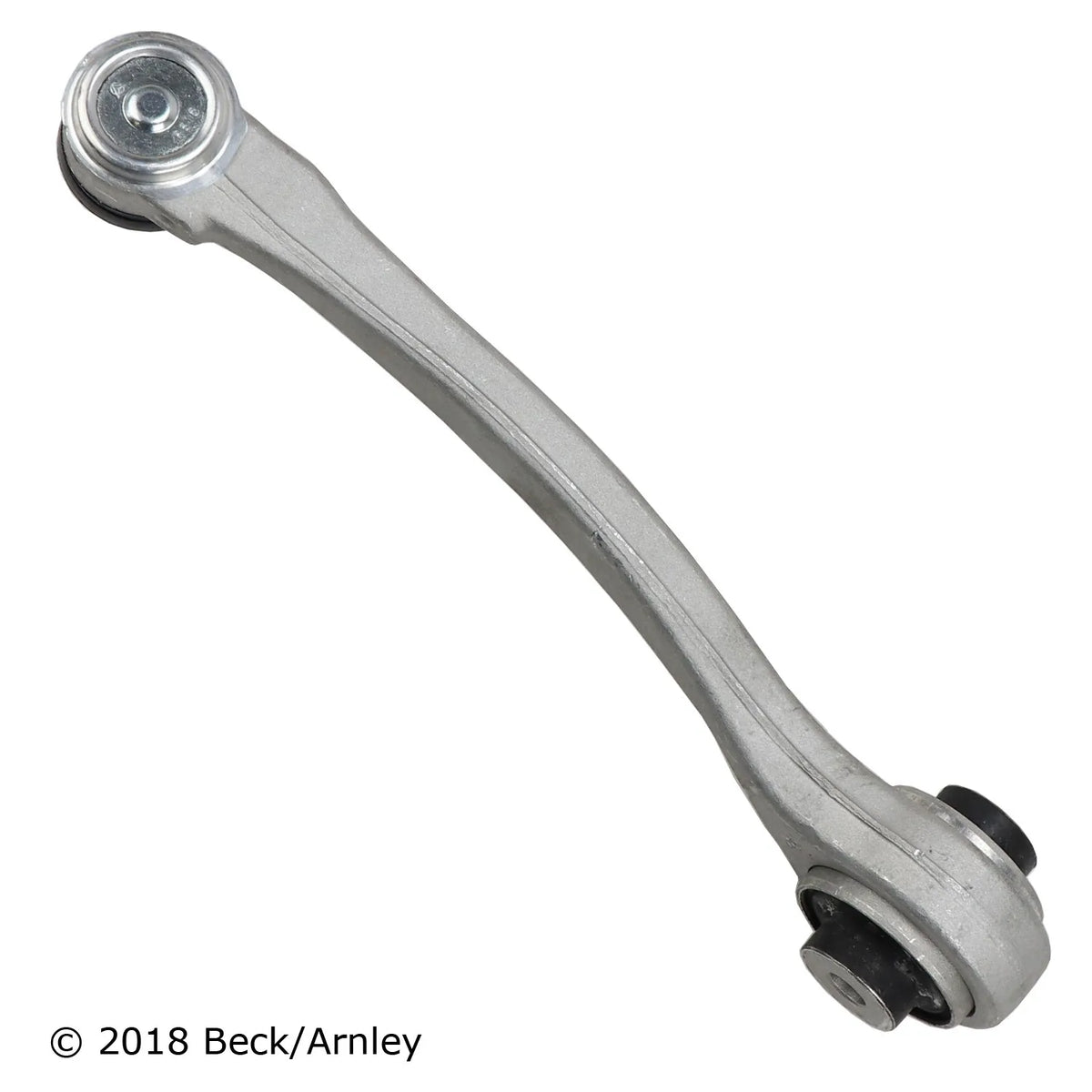 Beck/Arnley 102-8068 2017-2023 Audi A4 allroad Suspension Control Arm