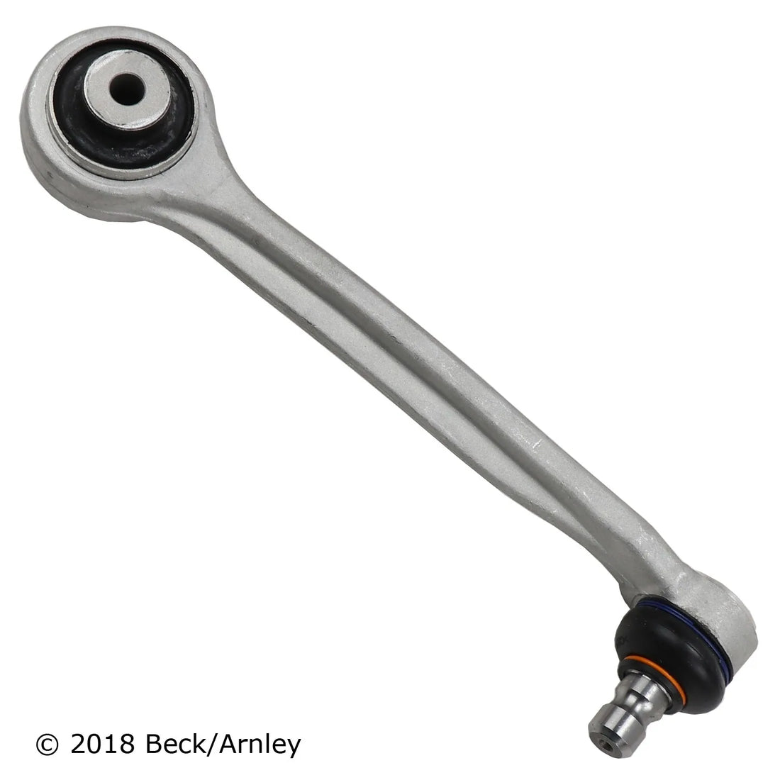 Beck/Arnley 102-8068 2017-2023 Audi A4 allroad Suspension Control Arm