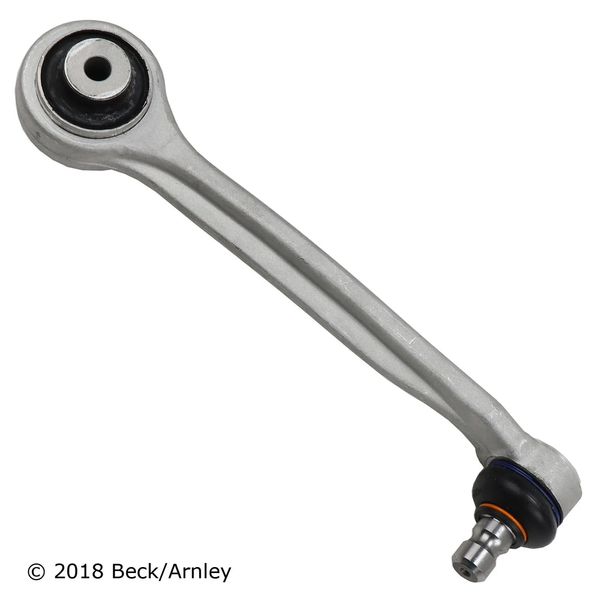 Beck/Arnley 102-8068 2017-2023 Audi A4 allroad Suspension Control Arm