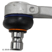 Beck/Arnley 102-8068 2017-2023 Audi A4 allroad Suspension Control Arm