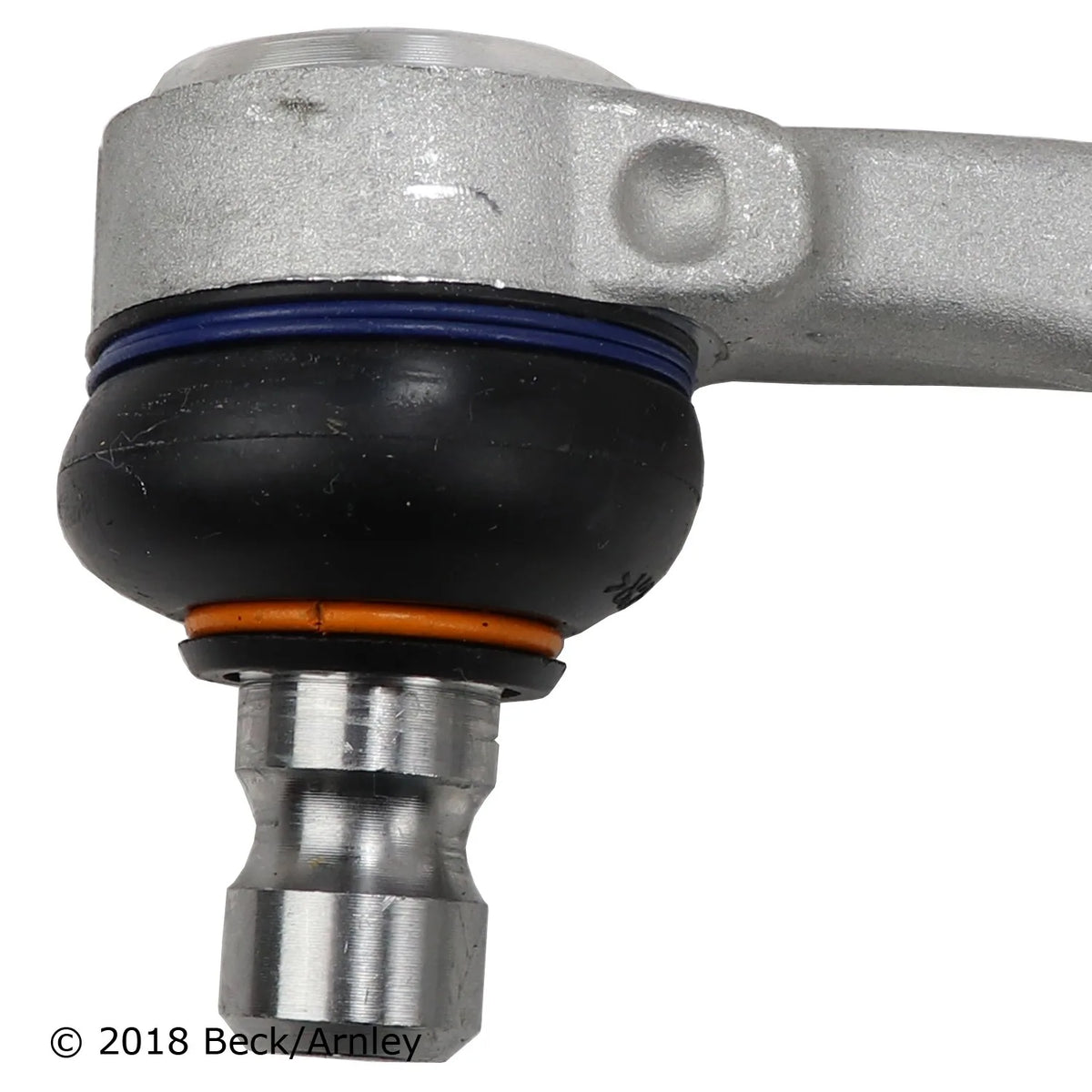 Beck/Arnley 102-8068 2017-2023 Audi A4 allroad Suspension Control Arm