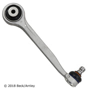 Beck/Arnley 102-8068 2017-2023 Audi A4 allroad Suspension Control Arm