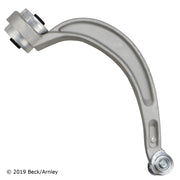Beck/Arnley 102-8072 2015-2025 Porsche Macan Suspension Control Arm and Ball Joint Assembly