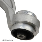 Beck/Arnley 102-8072 2015-2025 Porsche Macan Suspension Control Arm and Ball Joint Assembly