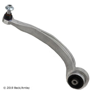 Beck/Arnley 102-8072 2015-2025 Porsche Macan Suspension Control Arm and Ball Joint Assembly