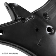Beck/Arnley 102-8077 2005-2006 Acura RSX Suspension Control Arm