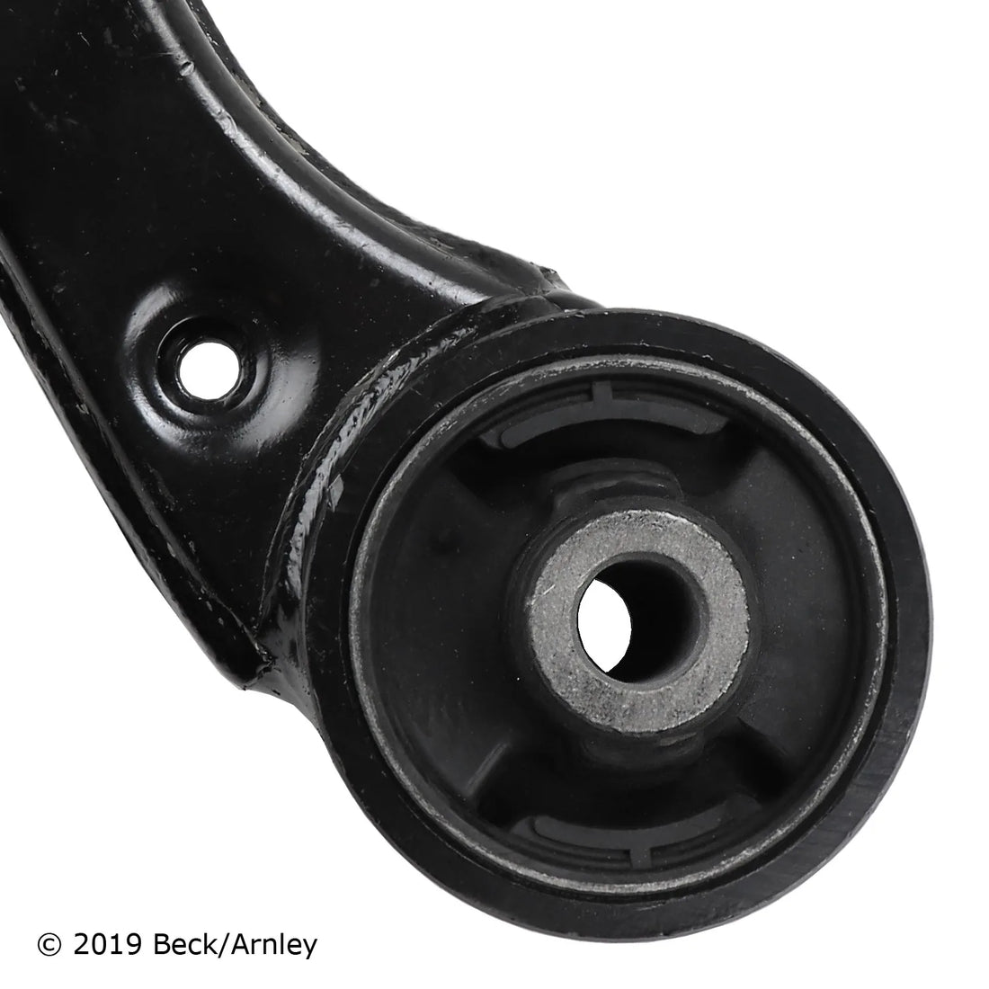 Beck/Arnley 102-8077 2005-2006 Acura RSX Suspension Control Arm